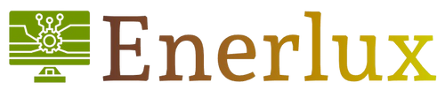 Enerlux 